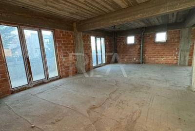 Proiect cu Viziune - Ideal pentru Centru SPA - Lacul Morii - 4