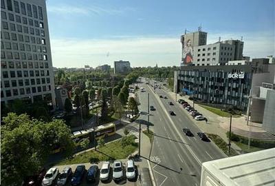 Decomandat linga Iulius Mall - 1