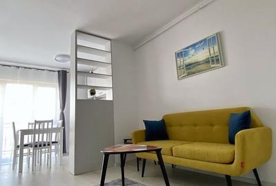 Apartament 2 camere | Balcon si parcare | Magnolia | Sibiu - 3