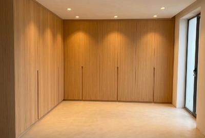 Casă tip Vilă Premium Smart Home | Bucium – Bârnova | 5 Camere - 10