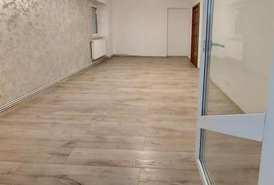 Apartament 3 Camere, 2 Băi, Păcurari, Et.2, complet renovat- 84mp - 2