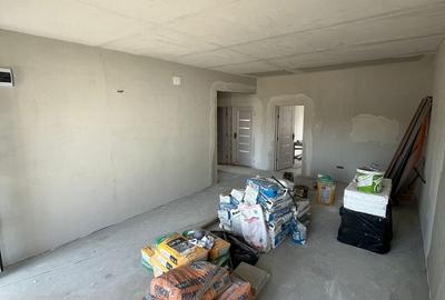 CASA VALU TRAIAN P+M - 10