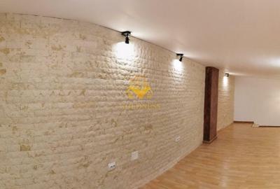 1 camera, zona centrală, Platinia, Calea Moților, spațiu pentru birou - 6