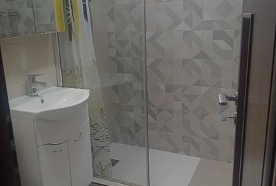 Vand  apartament 2 camere semidecomandat, Tomis I,  48 mp - 6