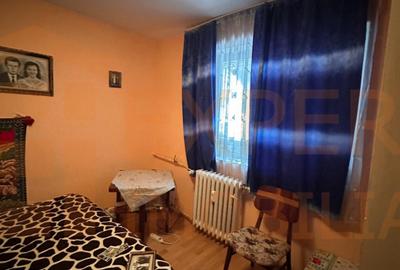 Apartament 3 camere de vânzare în Tomis Nord – Euromaterna - 7