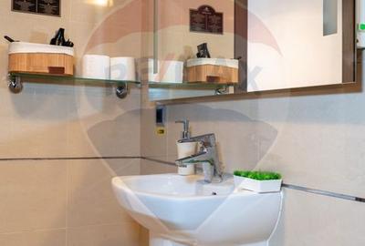 Apartament cu 4 camere de vânzare - 13
