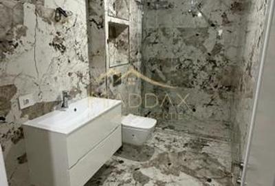 Apartament 3 camere / 92 mp // Zona Băneasa - Aviației - 2