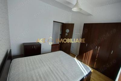 2 Camere de inchiriat | Gorjului | Metrou | Centrala - 5