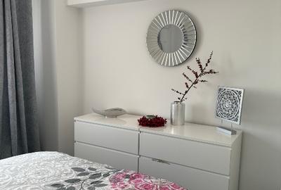 Inchiriere 2 camere Calea Mosilor - direct proprietar - 3