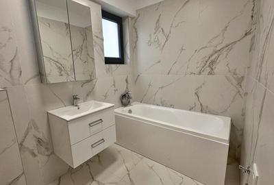 Apartament 2 Camere | Pipera Plaza | Mobilat complet | Disponibil - 9