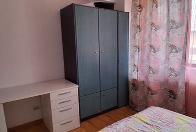 Apartament 2 camere Confort Urban Rahova - Parcare subterana - 3