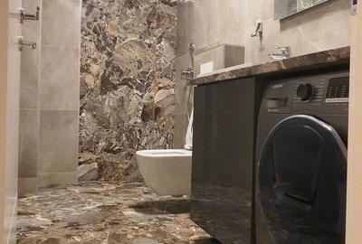 Inchiriere -2 camere - Flamingo Residence - 6