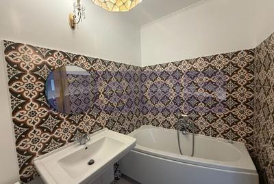 VANZARE APARTAMENTE 3 CAMERE | COMPLEX REZIDENTIAL | BANEASA | 99MP - 14
