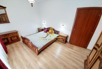 2 camere, modern, bloc nou, terasa, parcare, Buna Ziua, Grand Hotel - 6