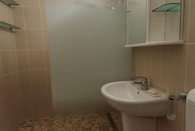 Apartament 2 camere  Aviatiei, loc parcare - 18