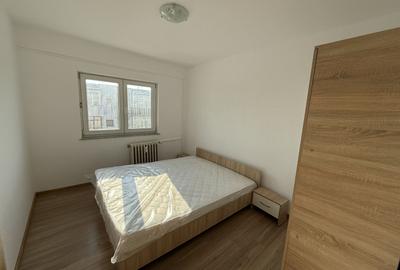 Apartament 2 camere | Mihai Viteazul | Chirie - 4