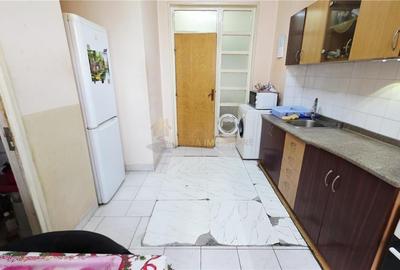 APARTAMENT 2 CAMERE 64 MP MANASTUR ARINILOR - 7