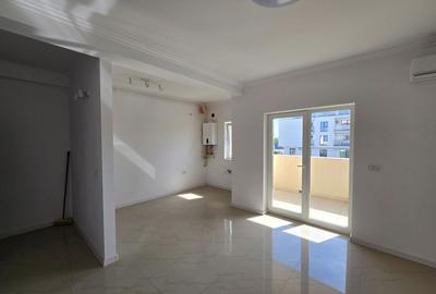 Apartament 3 camere, Zona Torontalui, Nemobilat, Bloc Nou, Loc de parcare inclus - 2