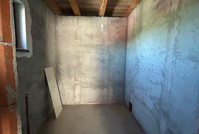 Vila Individuala Corbeanca / 5 camere / 340 mp / Comision 0% - 17
