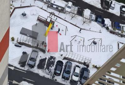 De vânzare apartament 2 camere Complex Rezidențial Rotar Park 1 - 5