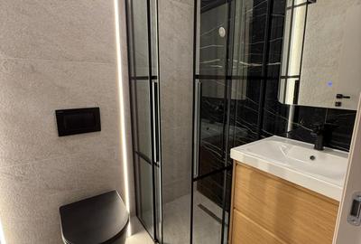 Apartament 3 camere | Sos Straulesti | Bucuresti Noii - 7