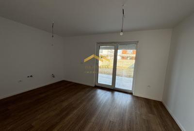 Bucovăț-Duplex 4 Camere-Baterii de Stocare - 22