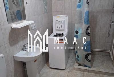 Apartament 1 Cameră I Etaj 2 I Loc Parcare I Arhitectilor - 5