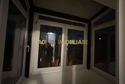 2 Camere de inchiriat | Vitan | Metrou | Mobilat | Utilat - 6