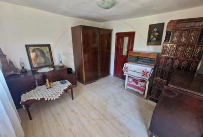 Proprietate în Comuna Botești, Județul Argeș – Zonă Pitorească și Liniștită ! - 7