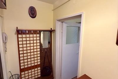 Propietar - Apartament 2 cam. gaze Parc Tabacarie - ZODIAC - 49,11 mp - 6