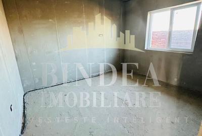 Comision 0! Casa individuala la sol Giarmata 670mp teren - 10