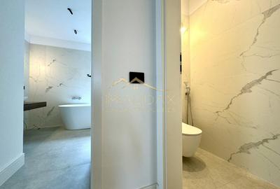 Vila Smart&Green *276mp* First Rent // Pipera-Erou Iancu Nicolae - 30