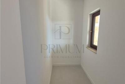 Vila Individuala P+1 - 632 mp Teren - Calitate Premium in Mosnita Noua - toate u - 22