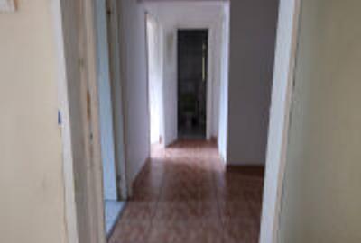 Apartament 2 camere, str.N.Balcescu.bl.22, DEVA - 3