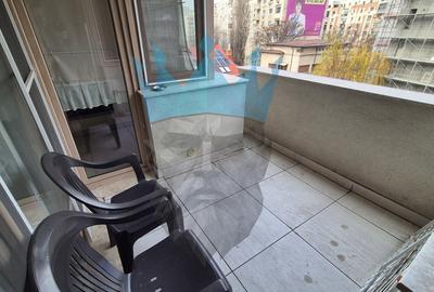 Apartament 2 Camere Calea Calarasilor Bucuresti - 10