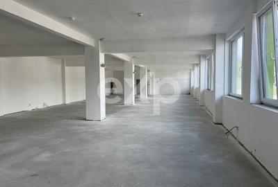 Spatii de Birouri Modernizate | Blvd Muncii, Cluj-Napoca | 0% Comision - 7