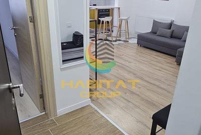 Vanzare Apartament 2 Camere Mobilat si Utilat- Berceni! - 13