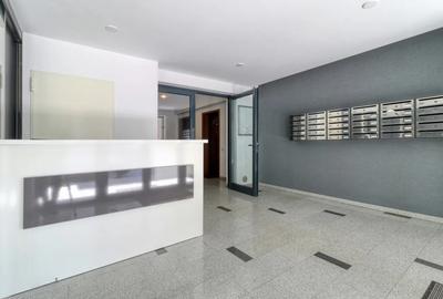 2 Camere Boutique | Complet Utilat | Parcare Subsol | Parc Herastrau - 10