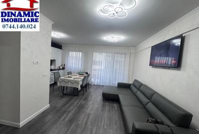 2 cam, Fermelor + 50 mp gradina proprie, parter, 85000 EURO - 3