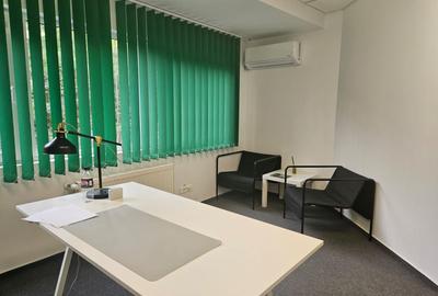 Spatiu de birouri zona Victoriei - 6