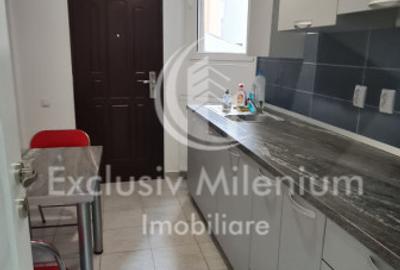 Parter Birouri Casa Calea Mosilor / Foisor - 9
