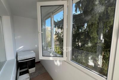 De inchiriat apartament 2 camere Padis - 5