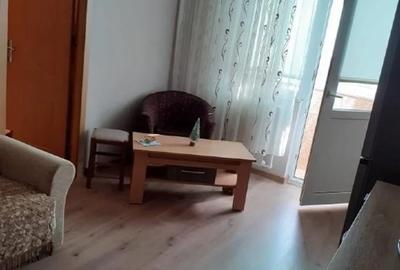 Apartament 2 camere – Tomis Nord – Cireșica  71000 euro - 1