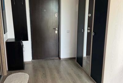 Apartament de inchiriat | 2 camere | Intre Lacuri - 3