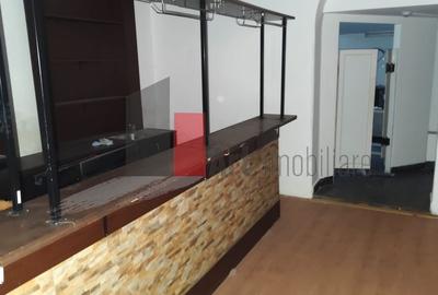 Inchiriere Spatiu Comercial, pretabil restaurant, zona Parcul Carol - 17