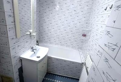 2 Camere Decomandat | Zona Lujerului | Ideal Investiție sau Locuință - 6