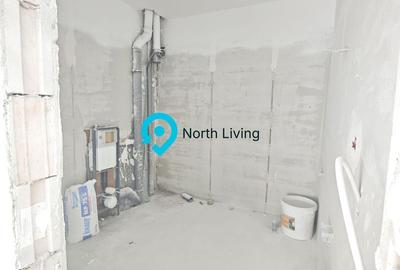 Penthouse 3 camere, 132 mp, terase, Prelungirea Ghencea - 6