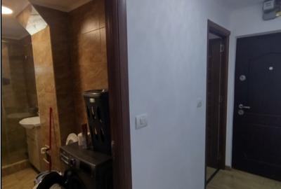 3camere cu centrala gaze Inel 2 - 12