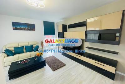 Inchiriere apartament 2 camere, de lux, Cartier Albert, Ploiesti - 10