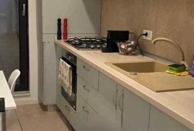 Apartament 2 camere de închiriat Grozavesti Regie Residence - 6